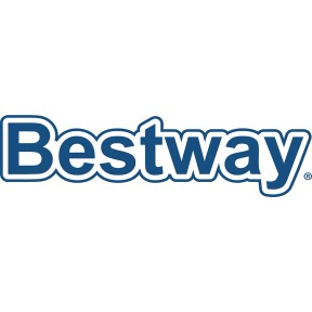 Bestway logo link