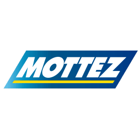 Mottez logo link
