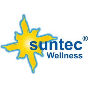 Suntec logo link