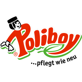 Poliboy logo link