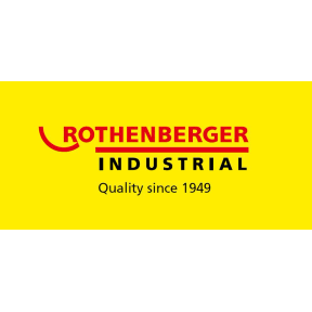 Rothenberger Industrial logo link