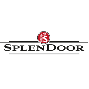 Splendoor logo link