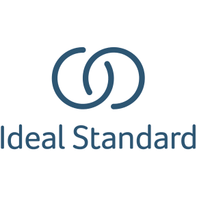 Ideal Standard logo link