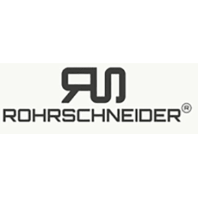 Rohrschneider logo link