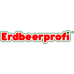 Erdbeerprofi logo link