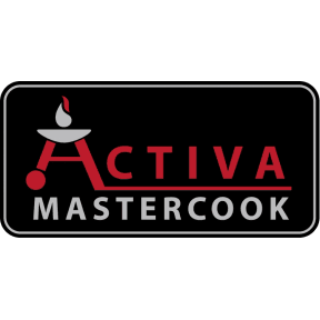 Activa logo link