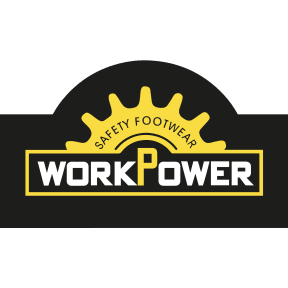 Workpower logo link