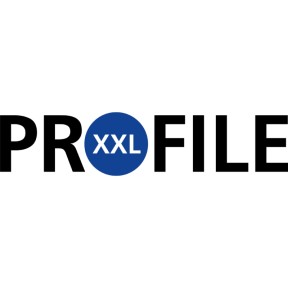 ProfileXXL logo link