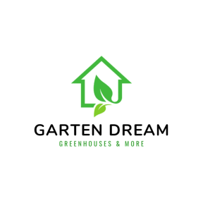 Garten Dream logo link