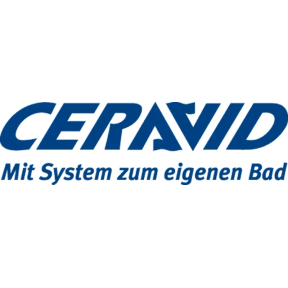 Ceravid logo link