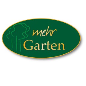 Mehr Garten logo link