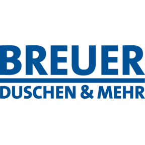 Breuer logo link