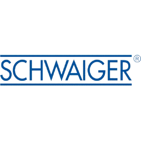 Schwaiger logo link