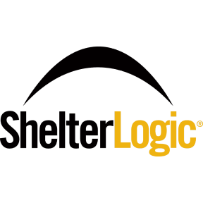 Shelter Logic logo link