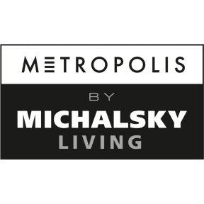 Michalsky logo link