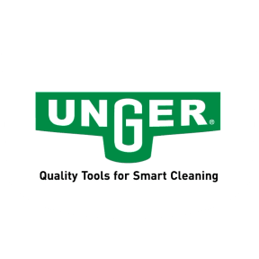 Unger logo link