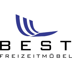 Best Freizeitmöbel logo link