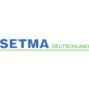 Setma logo link