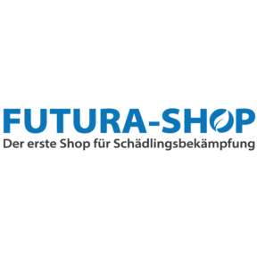 futura-shop logo link