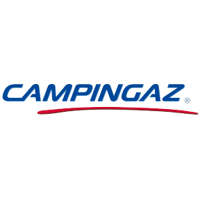 Campingaz logo link