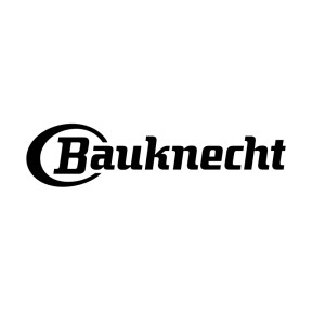 Bauknecht logo link