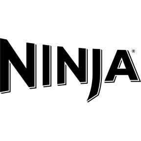 Ninja logo link
