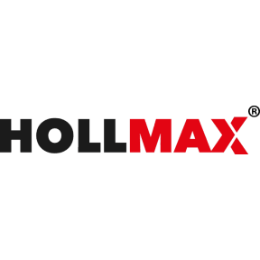 HOLLMAX logo link