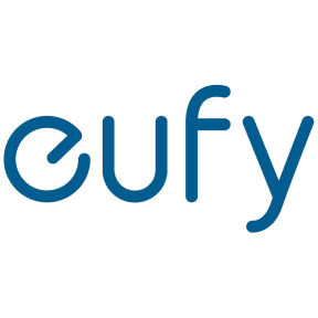eufy logo link