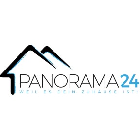 Panorama24 logo link