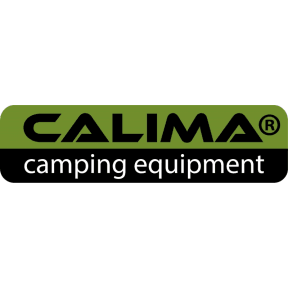 CALIMA logo link