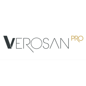 VerosanPro logo link