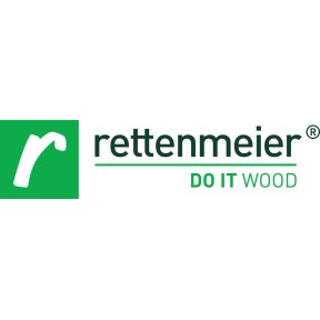 Rettenmeier logo link