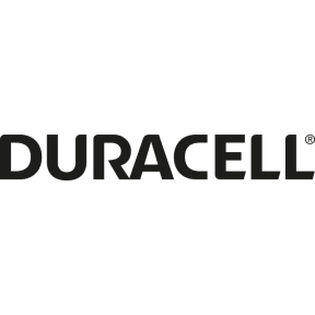 Duracell logo link