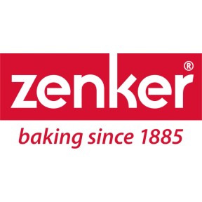 Zenker Patisserie logo link