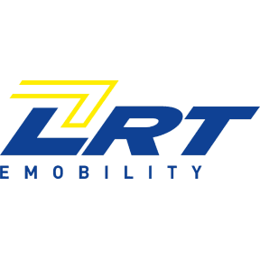LRT logo link