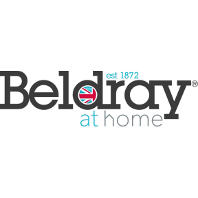 Beldray logo link