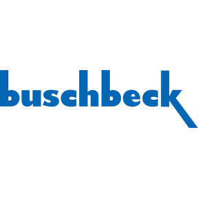 Buschbeck logo link