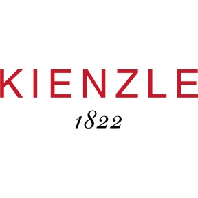 Kienzle logo link