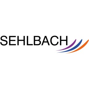 Sehlbach logo link
