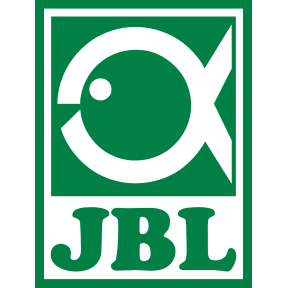 JBL logo link