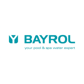 Bayrol logo link