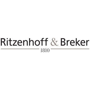 Ritzenhoff & Breker logo link
