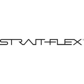 Strait-Flex logo link