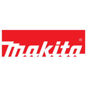 Makita logo link