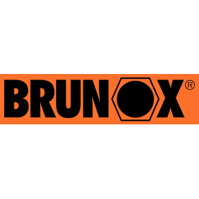 Brunox logo link