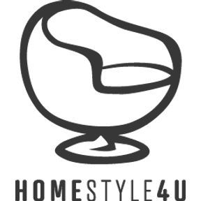 Homestyle4u logo link