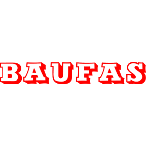 Baufas logo link