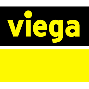 Viega logo link