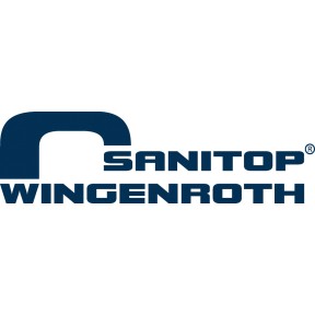 Sanitop-Wingenroth logo link