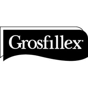 Grosfillex logo link